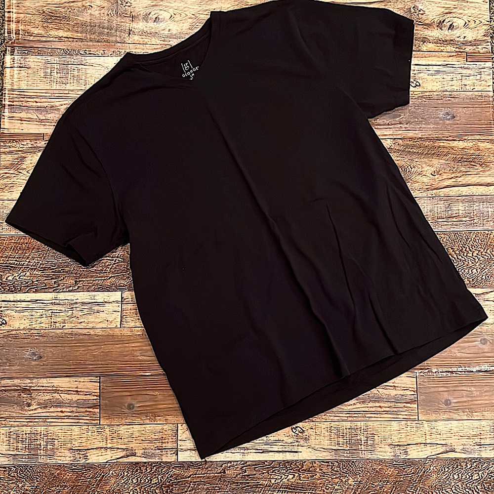 Mens Tee 🦖